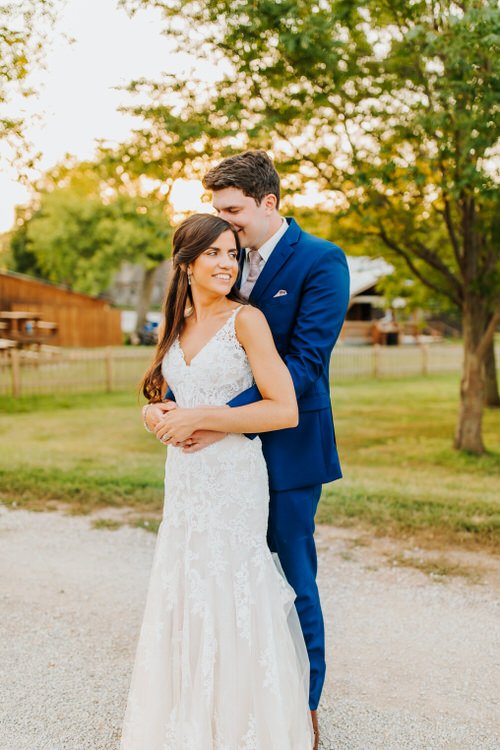 Jessica & Noah - Married - Nathaniel Jensen Photography - Omaha Nebraska Wedding Photographer-428.JPG