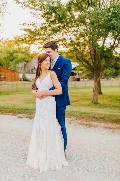 Jessica & Noah - Married - Nathaniel Jensen Photography - Omaha Nebraska Wedding Photographer-429.JPG