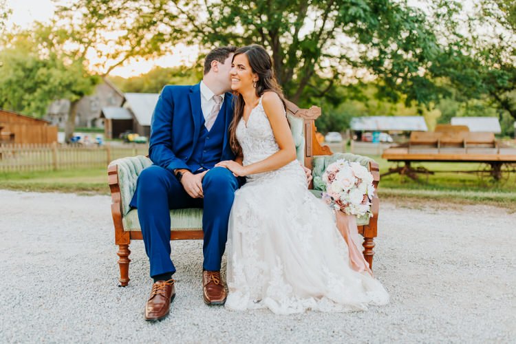 Jessica & Noah - Married - Nathaniel Jensen Photography - Omaha Nebraska Wedding Photographer-433.JPG