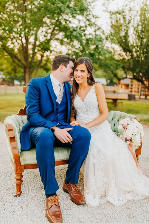 Jessica & Noah - Married - Nathaniel Jensen Photography - Omaha Nebraska Wedding Photographer-439.JPG