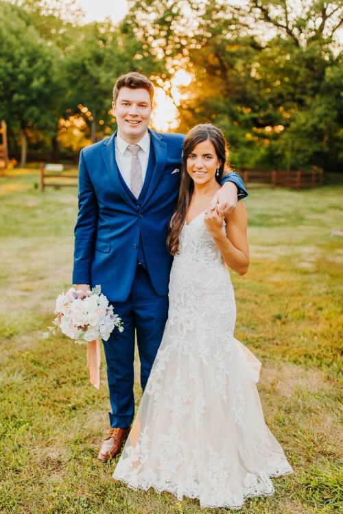 Jessica & Noah - Married - Nathaniel Jensen Photography - Omaha Nebraska Wedding Photographer-441.JPG