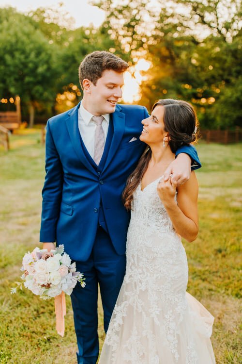 Jessica & Noah - Married - Nathaniel Jensen Photography - Omaha Nebraska Wedding Photographer-442.JPG