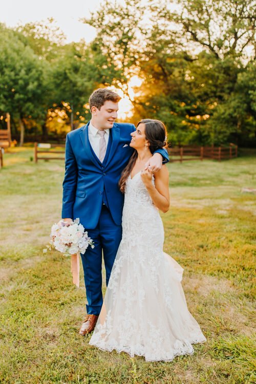 Jessica & Noah - Married - Nathaniel Jensen Photography - Omaha Nebraska Wedding Photographer-443.JPG