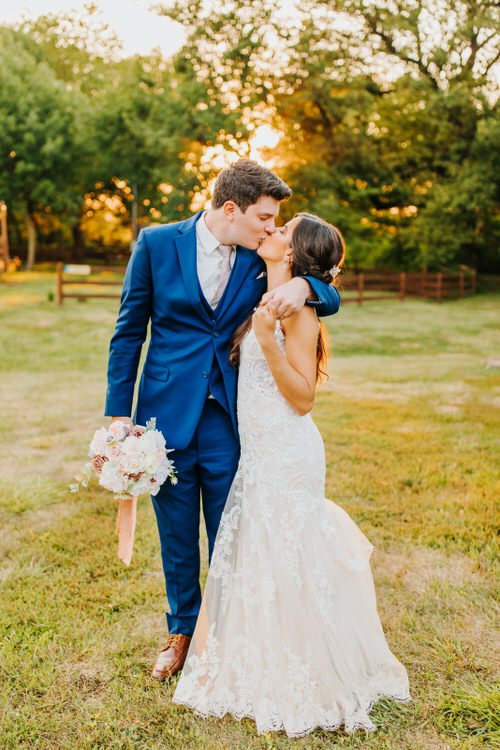 Jessica & Noah - Married - Nathaniel Jensen Photography - Omaha Nebraska Wedding Photographer-444.JPG