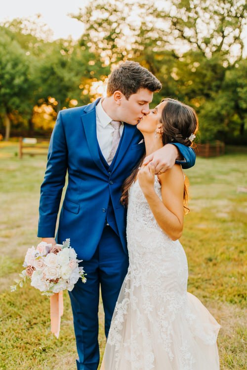 Jessica & Noah - Married - Nathaniel Jensen Photography - Omaha Nebraska Wedding Photographer-445.JPG