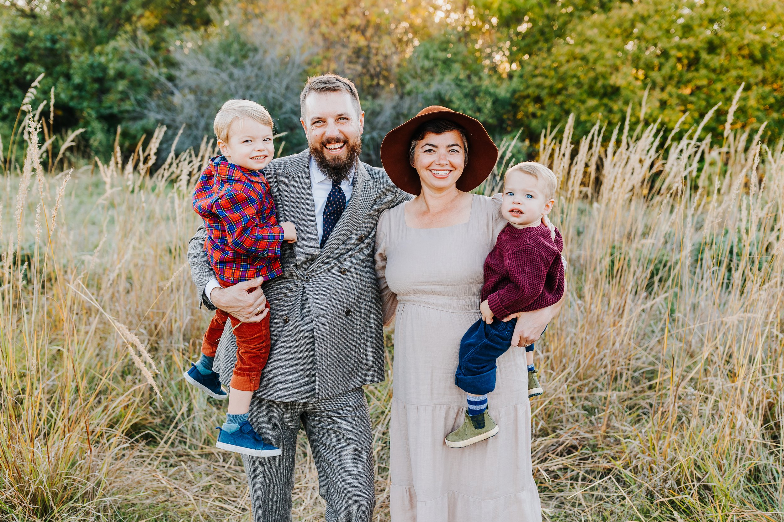 Hopp-Atkinson Family 2021 - Nathaniel Jensen Photography - Omaha Nebraska Family Photographer-3.jpg
