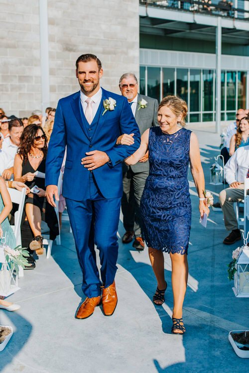 Caitlin & Evan - Married - Nathaniel Jensen Photography - Omaha Nebraska Wedding Photographer-476.JPG