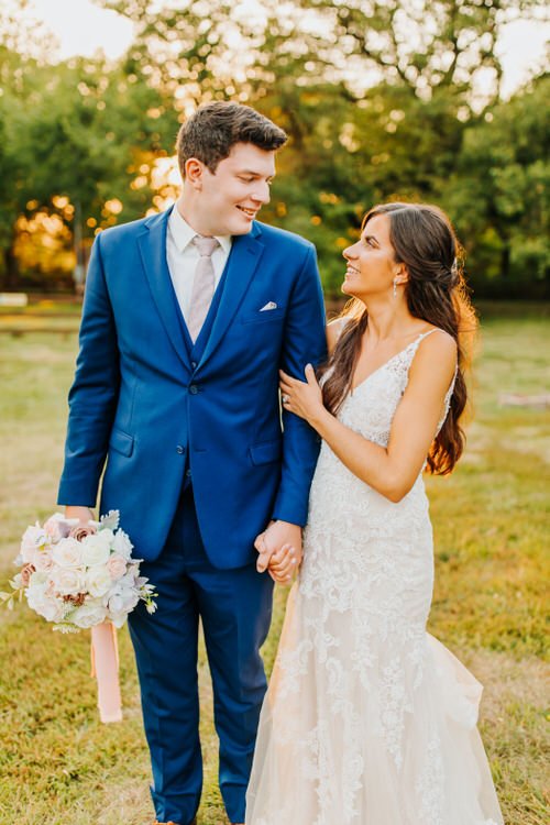Jessica & Noah - Married - Nathaniel Jensen Photography - Omaha Nebraska Wedding Photographer-447.JPG