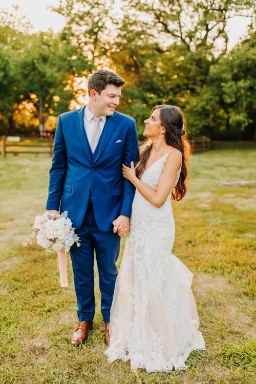 Jessica & Noah - Married - Nathaniel Jensen Photography - Omaha Nebraska Wedding Photographer-446.JPG