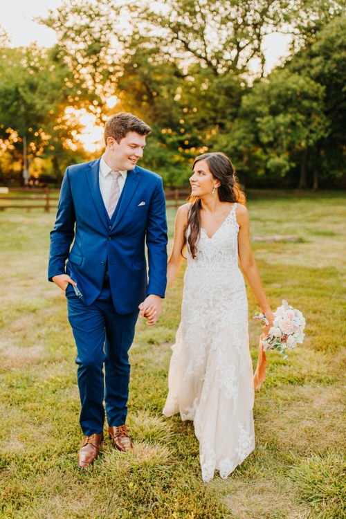 Jessica & Noah - Married - Nathaniel Jensen Photography - Omaha Nebraska Wedding Photographer-449.JPG