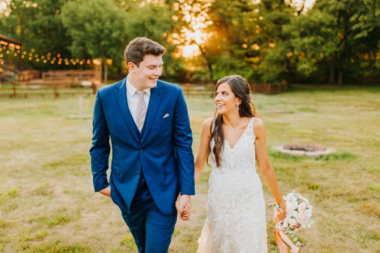 Jessica & Noah - Married - Nathaniel Jensen Photography - Omaha Nebraska Wedding Photographer-451.JPG