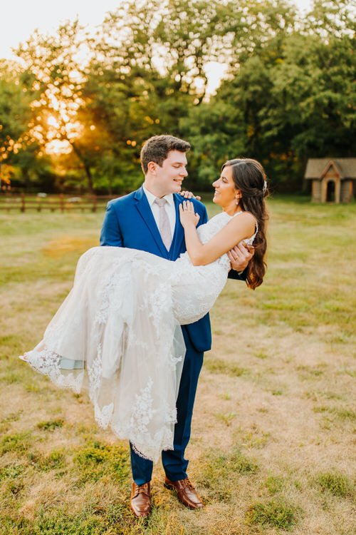 Jessica & Noah - Married - Nathaniel Jensen Photography - Omaha Nebraska Wedding Photographer-452.JPG