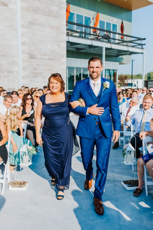 Caitlin & Evan - Married - Nathaniel Jensen Photography - Omaha Nebraska Wedding Photographer-484.JPG
