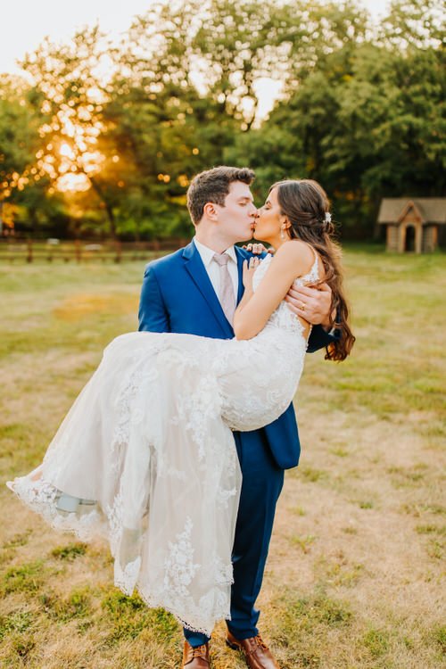 Jessica & Noah - Married - Nathaniel Jensen Photography - Omaha Nebraska Wedding Photographer-453.JPG