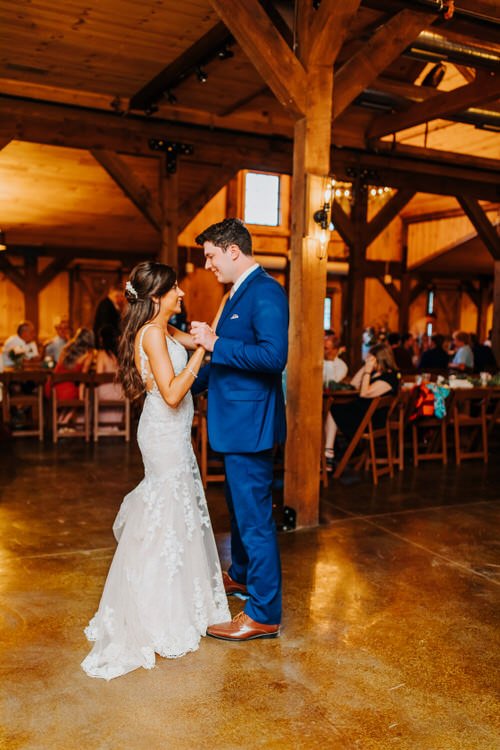 Jessica & Noah - Married - Nathaniel Jensen Photography - Omaha Nebraska Wedding Photographer-454.JPG
