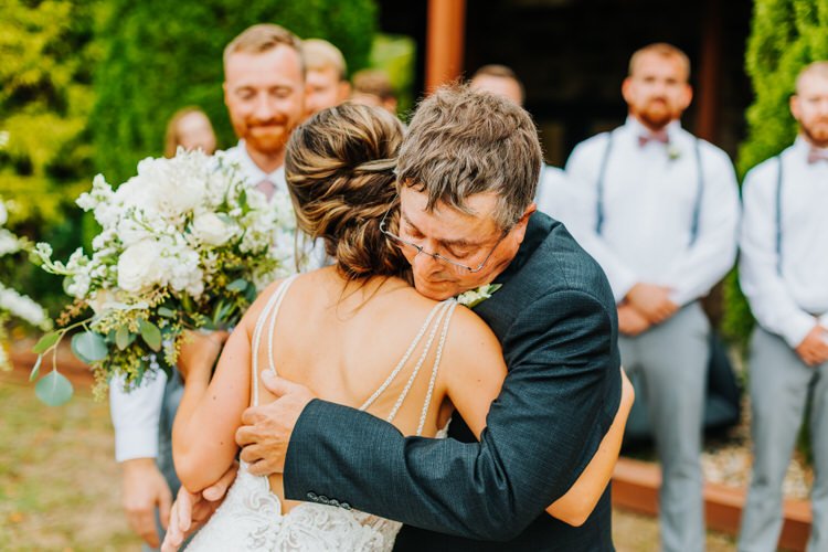 Kylie & Brandon - Married - Nathaniel Jensen Photography - Omaha Nebraska Wedding Photographer-423.JPG