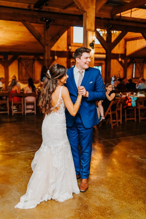 Jessica & Noah - Married - Nathaniel Jensen Photography - Omaha Nebraska Wedding Photographer-457.JPG