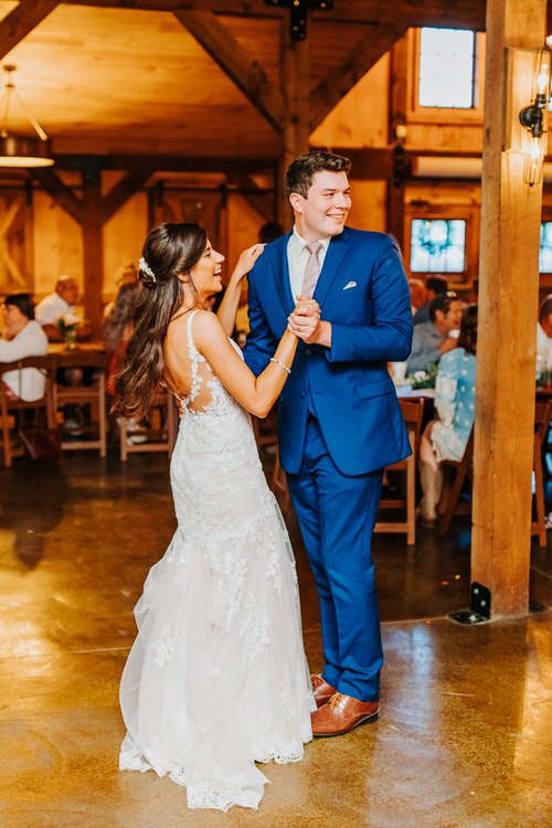 Jessica & Noah - Married - Nathaniel Jensen Photography - Omaha Nebraska Wedding Photographer-459.JPG