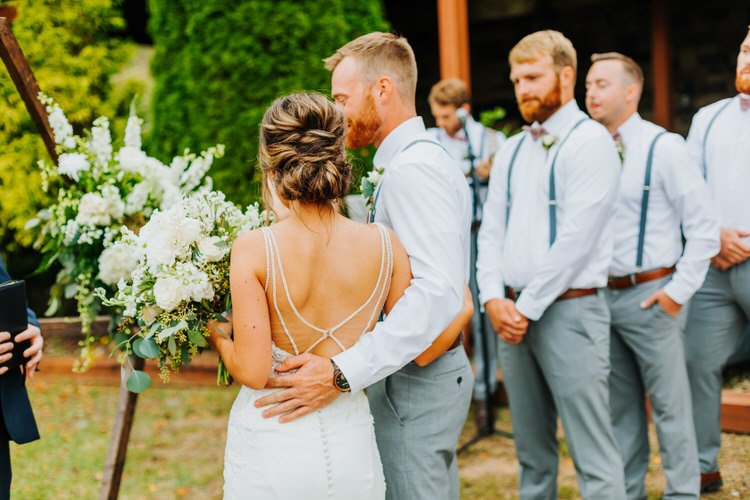 Kylie & Brandon - Married - Nathaniel Jensen Photography - Omaha Nebraska Wedding Photographer-427.JPG
