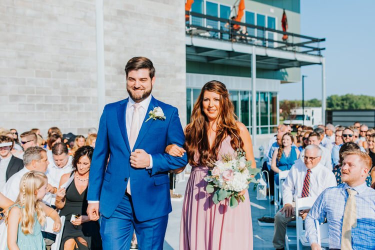 Caitlin & Evan - Married - Nathaniel Jensen Photography - Omaha Nebraska Wedding Photographer-495.JPG