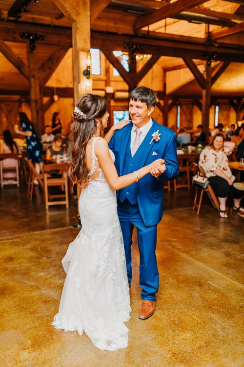 Jessica & Noah - Married - Nathaniel Jensen Photography - Omaha Nebraska Wedding Photographer-464.JPG