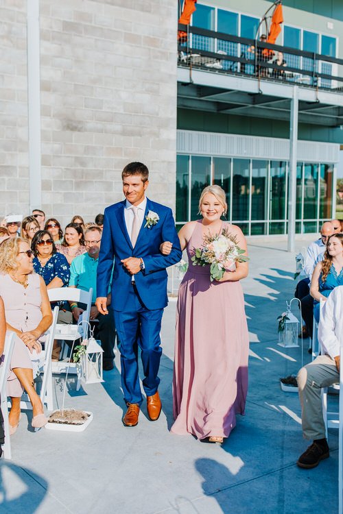 Caitlin & Evan - Married - Nathaniel Jensen Photography - Omaha Nebraska Wedding Photographer-498.JPG