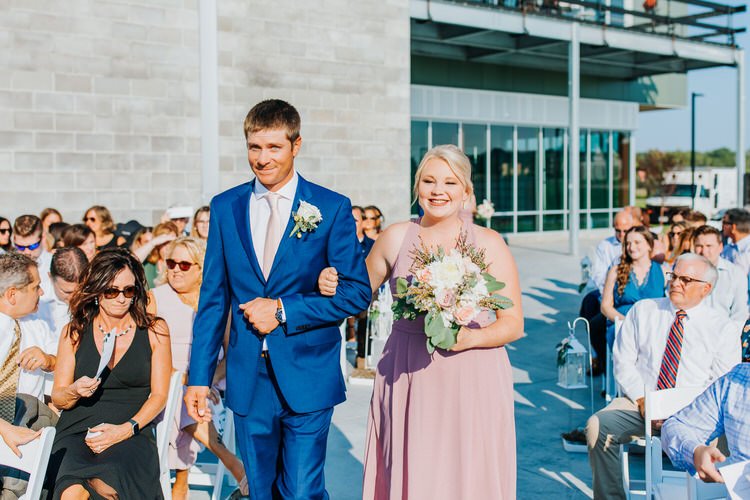 Caitlin & Evan - Married - Nathaniel Jensen Photography - Omaha Nebraska Wedding Photographer-499.JPG