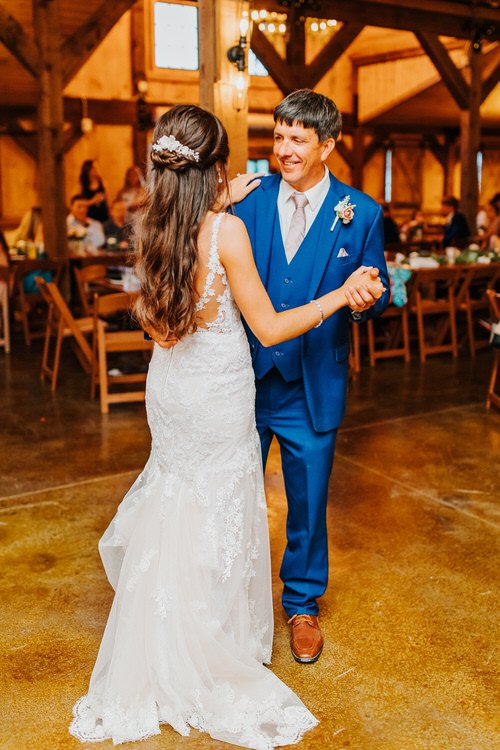 Jessica & Noah - Married - Nathaniel Jensen Photography - Omaha Nebraska Wedding Photographer-467.JPG