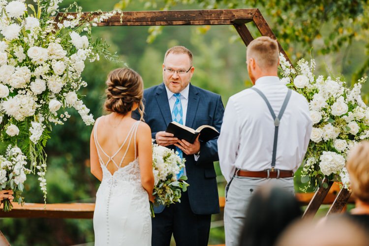 Kylie & Brandon - Married - Nathaniel Jensen Photography - Omaha Nebraska Wedding Photographer-432.JPG