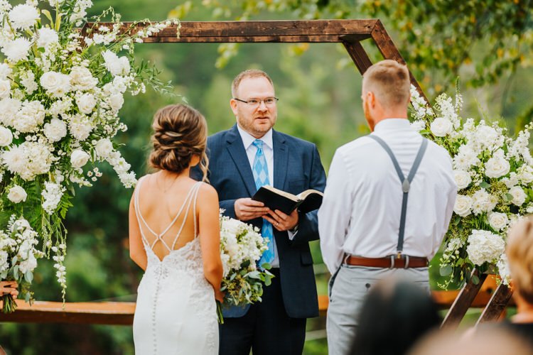 Kylie & Brandon - Married - Nathaniel Jensen Photography - Omaha Nebraska Wedding Photographer-433.JPG