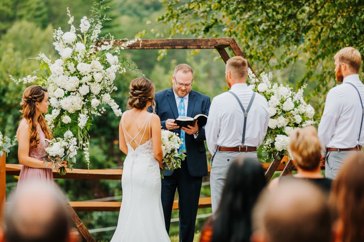 Kylie & Brandon - Married - Nathaniel Jensen Photography - Omaha Nebraska Wedding Photographer-435.JPG