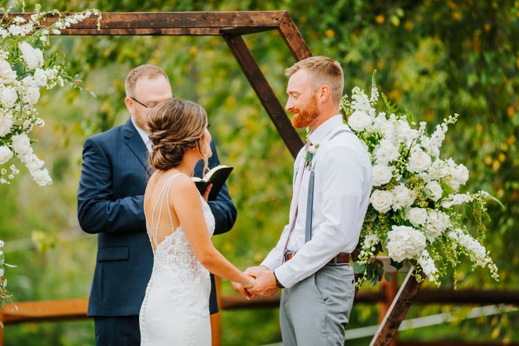 Kylie & Brandon - Married - Nathaniel Jensen Photography - Omaha Nebraska Wedding Photographer-438.JPG