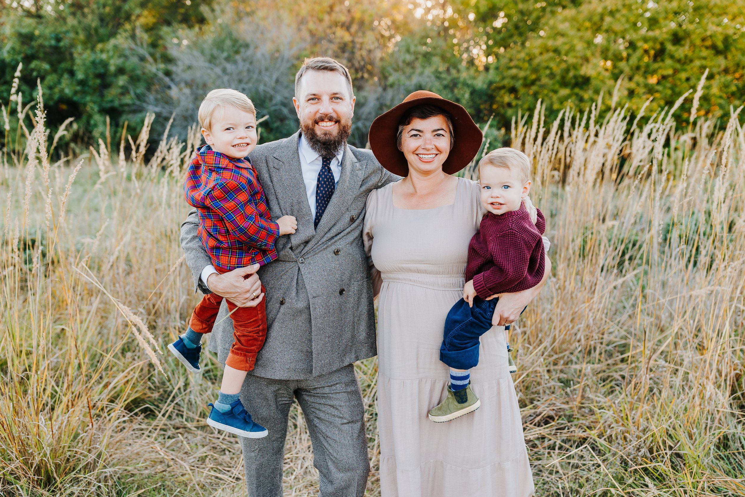Hopp-Atkinson Family 2021 - Nathaniel Jensen Photography - Omaha Nebraska Family Photographer-4.jpg