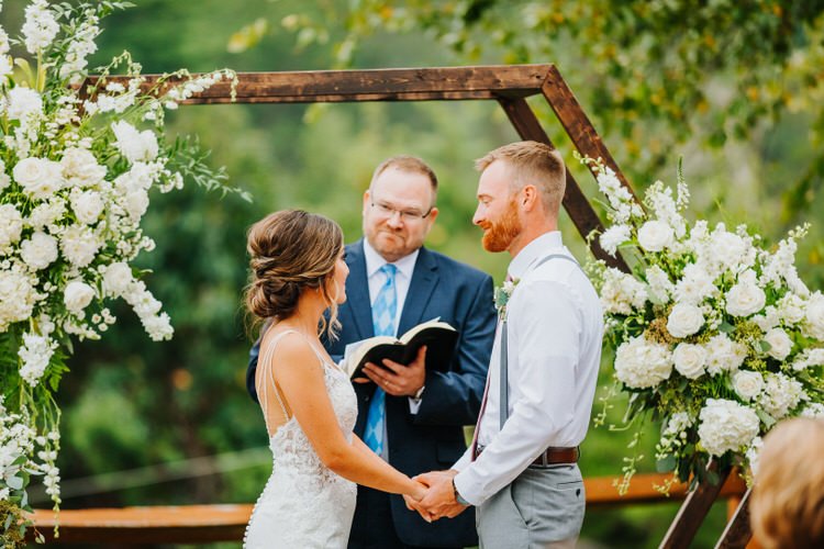 Kylie & Brandon - Married - Nathaniel Jensen Photography - Omaha Nebraska Wedding Photographer-440.JPG
