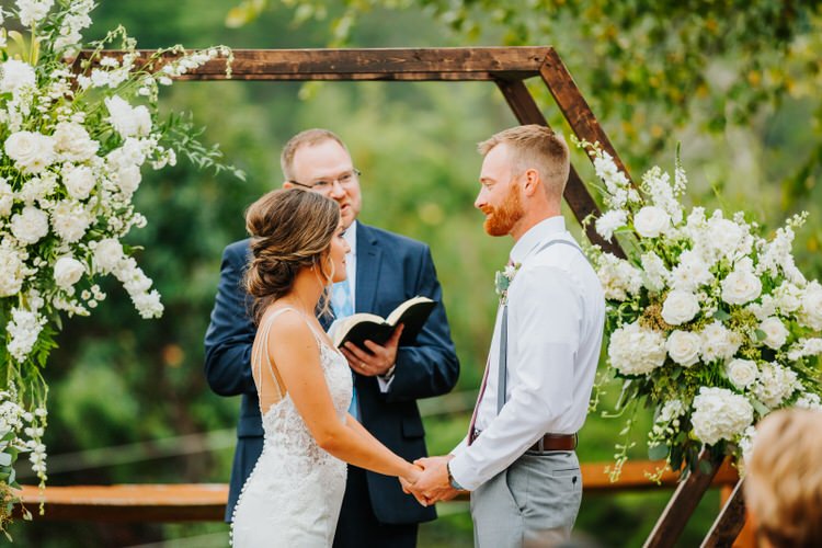 Kylie & Brandon - Married - Nathaniel Jensen Photography - Omaha Nebraska Wedding Photographer-439.JPG