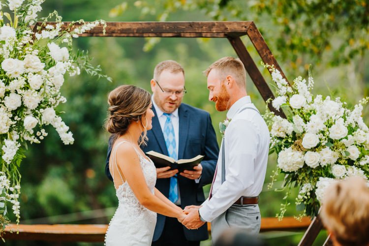 Kylie & Brandon - Married - Nathaniel Jensen Photography - Omaha Nebraska Wedding Photographer-441.JPG