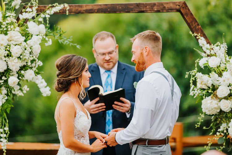 Kylie & Brandon - Married - Nathaniel Jensen Photography - Omaha Nebraska Wedding Photographer-444.JPG