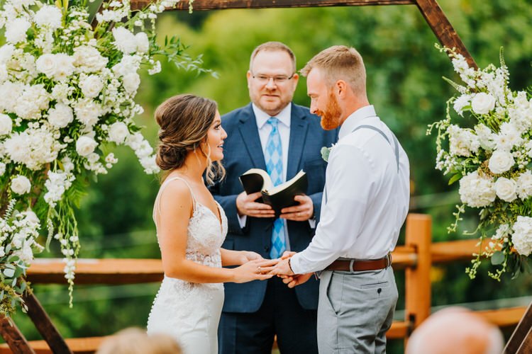 Kylie & Brandon - Married - Nathaniel Jensen Photography - Omaha Nebraska Wedding Photographer-447.JPG