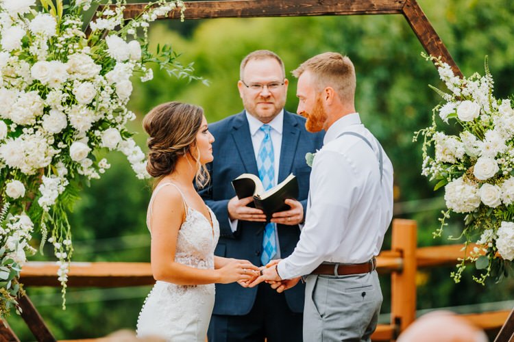 Kylie & Brandon - Married - Nathaniel Jensen Photography - Omaha Nebraska Wedding Photographer-448.JPG