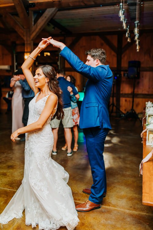 Jessica & Noah - Married - Nathaniel Jensen Photography - Omaha Nebraska Wedding Photographer-493.JPG