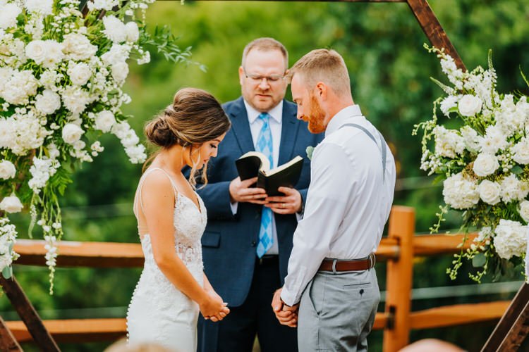 Kylie & Brandon - Married - Nathaniel Jensen Photography - Omaha Nebraska Wedding Photographer-452.JPG