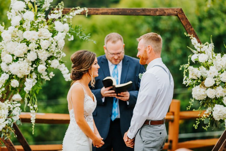 Kylie & Brandon - Married - Nathaniel Jensen Photography - Omaha Nebraska Wedding Photographer-453.JPG