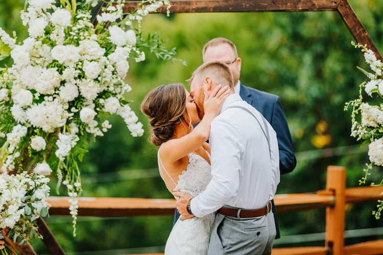 Kylie & Brandon - Married - Nathaniel Jensen Photography - Omaha Nebraska Wedding Photographer-460.JPG