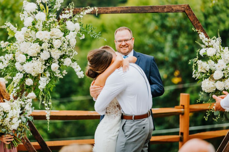 Kylie & Brandon - Married - Nathaniel Jensen Photography - Omaha Nebraska Wedding Photographer-462.JPG