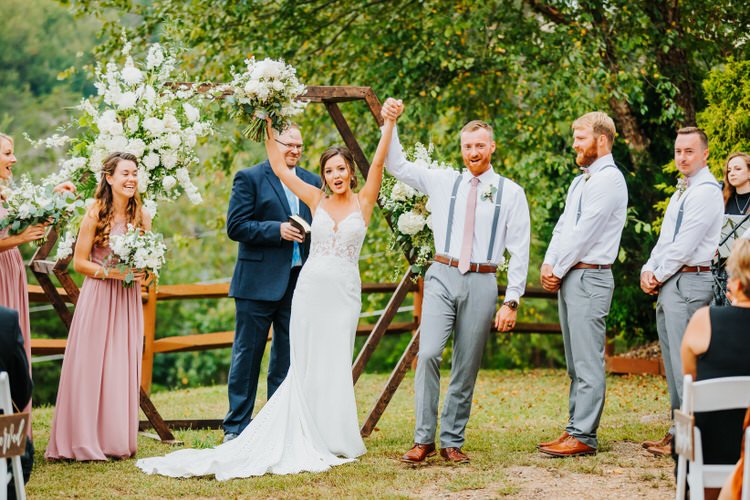Kylie & Brandon - Married - Nathaniel Jensen Photography - Omaha Nebraska Wedding Photographer-464.JPG