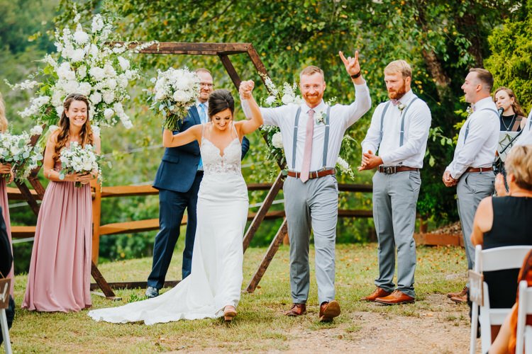 Kylie & Brandon - Married - Nathaniel Jensen Photography - Omaha Nebraska Wedding Photographer-465.JPG