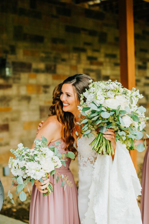 Kylie & Brandon - Married - Nathaniel Jensen Photography - Omaha Nebraska Wedding Photographer-488.JPG