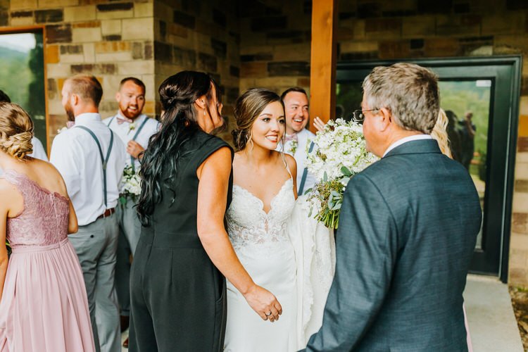 Kylie & Brandon - Married - Nathaniel Jensen Photography - Omaha Nebraska Wedding Photographer-490.JPG