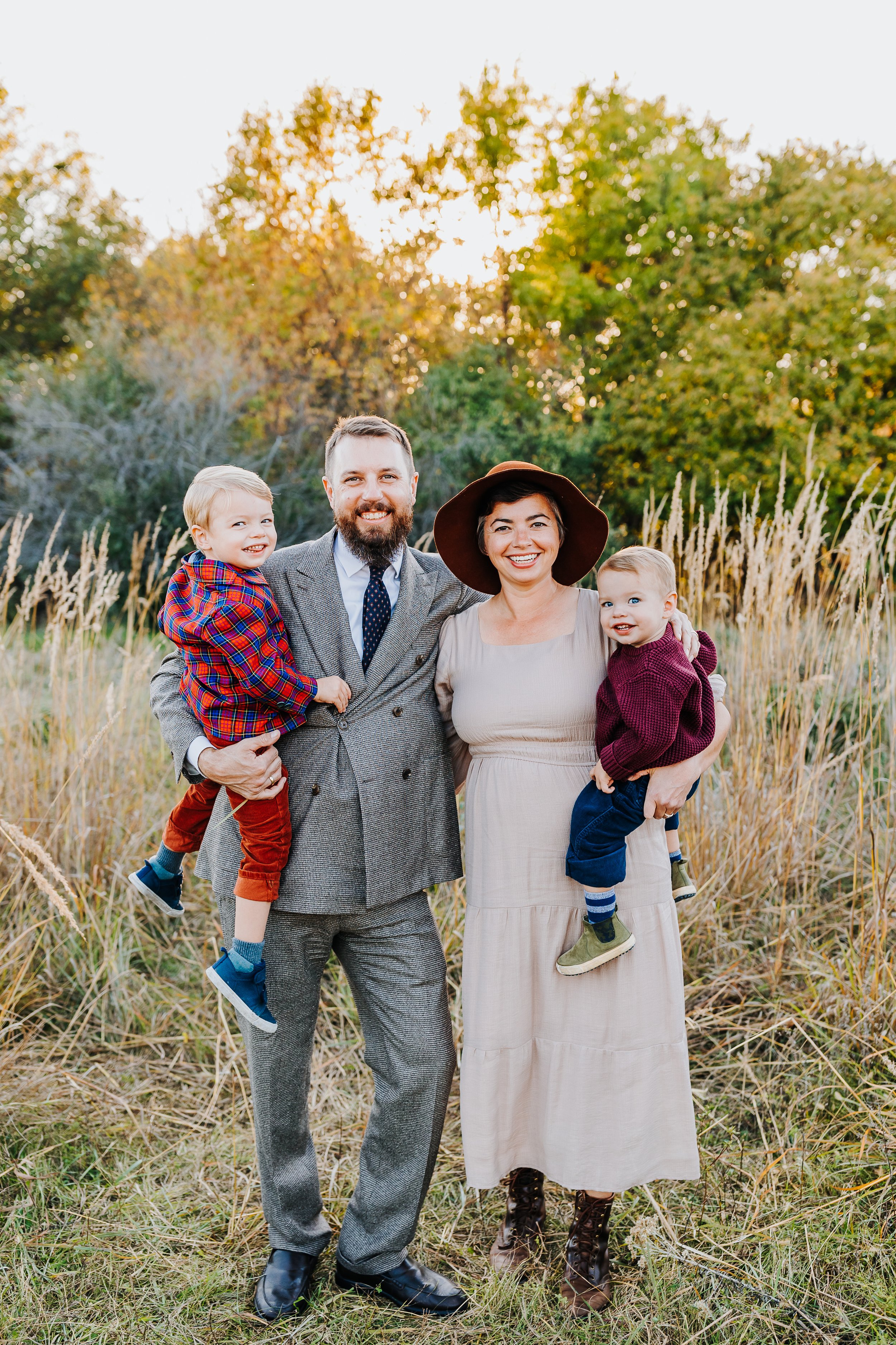 Hopp-Atkinson Family 2021 - Nathaniel Jensen Photography - Omaha Nebraska Family Photographer-5.jpg