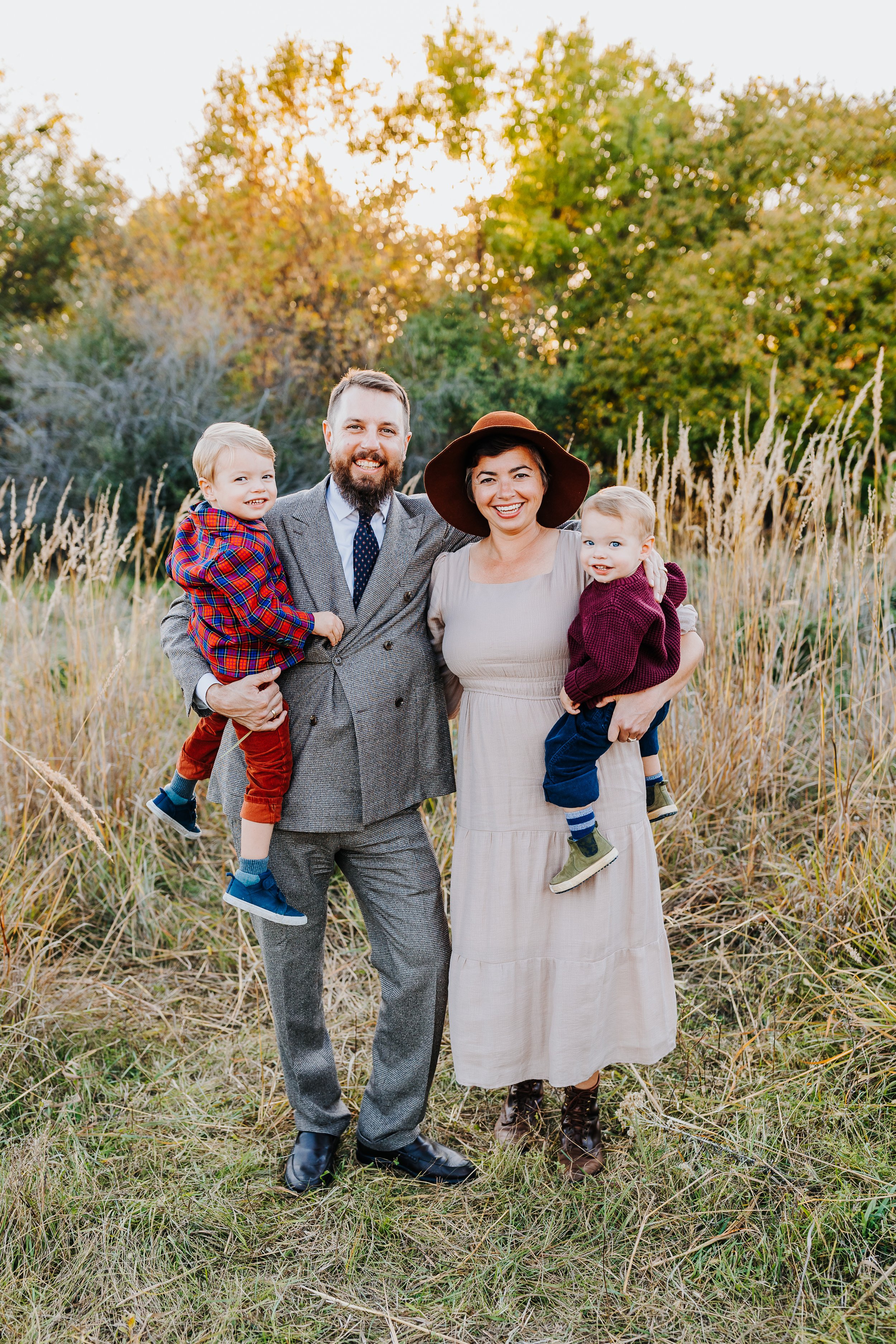 Hopp-Atkinson Family 2021 - Nathaniel Jensen Photography - Omaha Nebraska Family Photographer-6.jpg